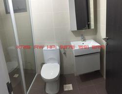 Blk 311B Trivelis (Clementi), HDB 3 Rooms #106144962